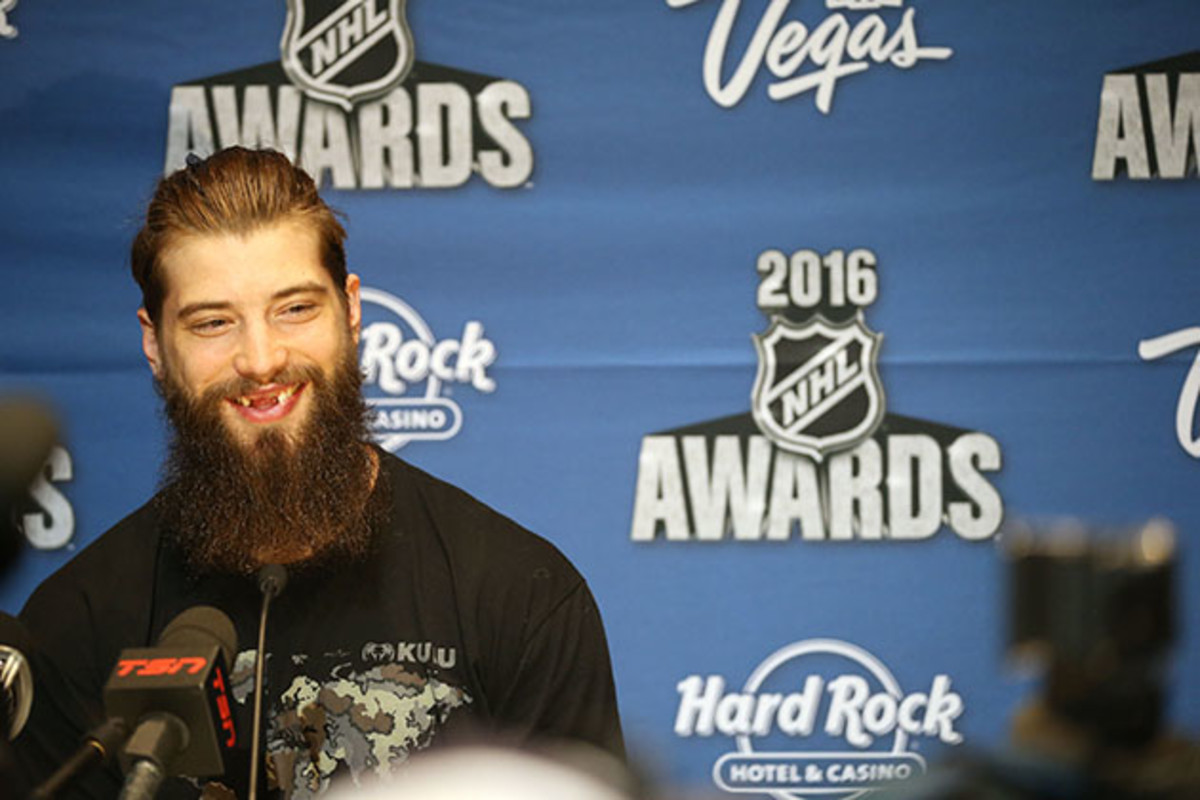 brett-burns-nhl-storylines.jpg